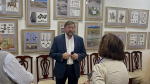 Фото: Российское историческое общество