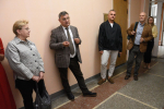 АлтГТУ и Союз архитекторов подписали соглашение о стратегическом партнерстве