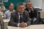 АлтГТУ и Союз архитекторов подписали соглашение о стратегическом партнерстве