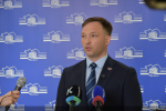 Антон Теслин