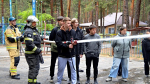Фото предоставлено АРСО ПОО «Патриот Плюс»