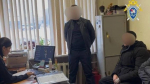 На СВО отправились двое сибиряков, которые заживо закопали и сожгли человека в могиле