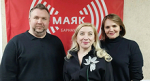 СМИ о нас: практический разговор о профилактике заболеваний щитовидной железы