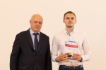 Победы наших студентов-экономистов на международном уровне