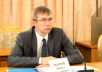 Полномочный представитель провёл совещание по подготовке к предстоящему отопительному периоду