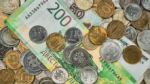 Уровень безработицы в Алтайском крае вырос до 3,6 %