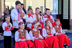 Детский сад после капитального ремонта открылся в Залесовском округе