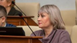 Помощница алтайского депутата спасла двух тонущих девочек в Барнауле