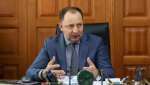 Не жируют и не шикуют: руководитель Алтайэнерго – о состоянии отрасли