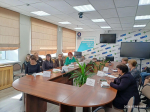 Магистрант института клинической психологии АГМУ признана лучшим педагогом-психологом Алтайского края