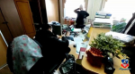 Расследование уголовного дела в отношении руководительницы ТПК «Гудвилл»