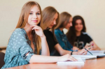 Студентов обяжут изучать четыре дисциплины