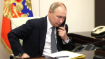 Путин и Песков заявили о новом качестве конфликта на Украине: что это значит
