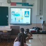loading=