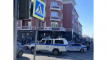 Фото предоставлено «Алтайской правде»