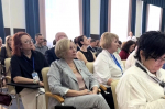 Ректор АлтГПУ принимает участие в окружном совещании Министерства просвещения России