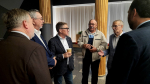 Фото: Евгений Шумилов