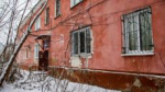 Вопрос об аварийности опасной четырехэтажки в Барнауле повторно рассмотрят после экстренного ремонта