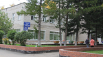 В Барнауле провели обработку детского санатория после вспышки норовируса
