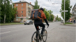 Фото сгенерировано ИИ