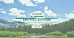 Screenshot_20260605_132650.png