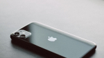 В Apple рассказали, почему удалили мессенджер MAX из App Store
