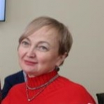 Аллергенные растения Алтайского края: полный список и календарь пыления от ученых АлтГУ