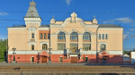 Фото: Ludvig14, Википедия
