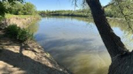 В Алтайском крае 17-летнего парня насмерть придавило футбольными воротами