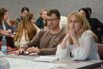 Как развивать бизнес: 90 выпускников Губернаторской программы получили новые компетенции