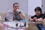 Как развивать бизнес: 90 выпускников Губернаторской программы получили новые компетенции