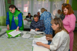 В Барнауле продолжается приёмка детских оздоровительных лагерей