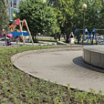 loading=