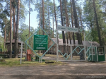В Алтайском крае завершается приемка детских оздоровительных лагерей к летней кампании 2026 года