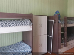 В Алтайском крае завершается приемка детских оздоровительных лагерей к летней кампании 2026 года