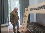 В Алтайском крае завершается приемка детских оздоровительных лагерей к летней кампании 2026 года