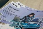 220 студентов колледжа АлтГУ бесплатно освоили Python и получили до +10 баллов к поступлению