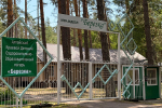 Владимир Громов принял участие в приемке детских оздоровительных лагерей к летней кампании 2026 года