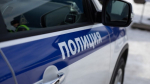 Мощный взрыв под Белгородом повредил торговый центр
