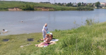 Профилактические рейды в рамках акции «Вода – безопасная территория» прошли в Ленинском районе