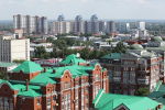 Фото: www.nalog.gov.ru