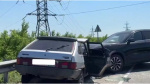 Фото: Госавтоинспекция Бийска