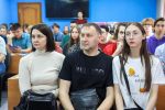 Какие даты приемной кампании-2026 нужно знать. Календарь абитуриента АлтГУ