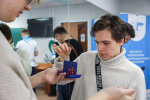 Какие даты приемной кампании-2026 нужно знать. Календарь абитуриента АлтГУ