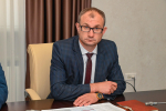 В Барнауле приступают к ремонту проспекта Строителей в рамках нацпроекта «Инфраструктура для жизни»