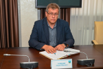 В Барнауле приступают к ремонту проспекта Строителей в рамках нацпроекта «Инфраструктура для жизни»