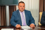 В Барнауле приступают к ремонту проспекта Строителей в рамках нацпроекта «Инфраструктура для жизни»
