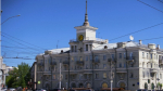 Фото: Егор Бутенко фото