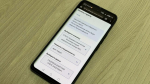 Запись к врачу через платформу "Ваше здоровье" / Фото: amic.ru