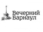 Гонки, симуляторы и игра про кота: студенты алтайского вуза показали свои изобретения